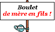 :bigboulet: